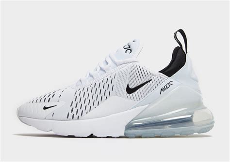 nike air max 270 weiß t|Nike Air Max 270 cushion.